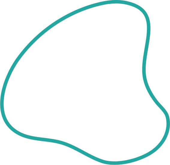 about-2-shape-1 about-2-shape-1