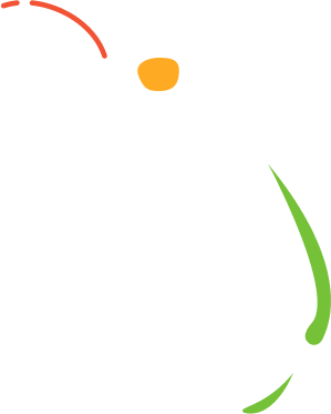 about-2-shape-2 about-2-shape-2