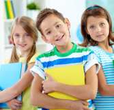 service-2-1 service-2-1