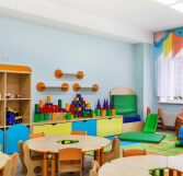 service-2-2 service-2-2