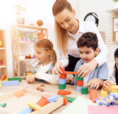 service-2-3 service-2-3