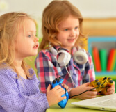 service-2-4 service-2-4