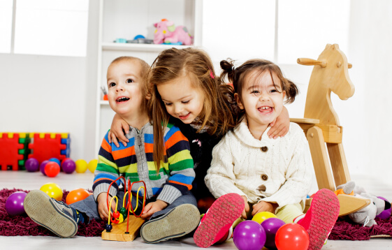 video-bg-2 video-bg-2