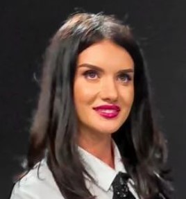 alina-nazarova alina-nazarova