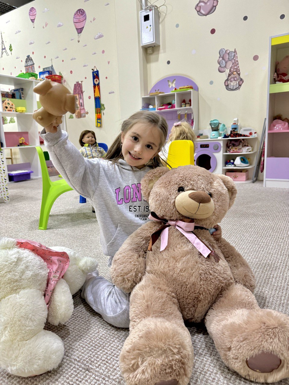 dytyachiy-prostir-uzhgorod