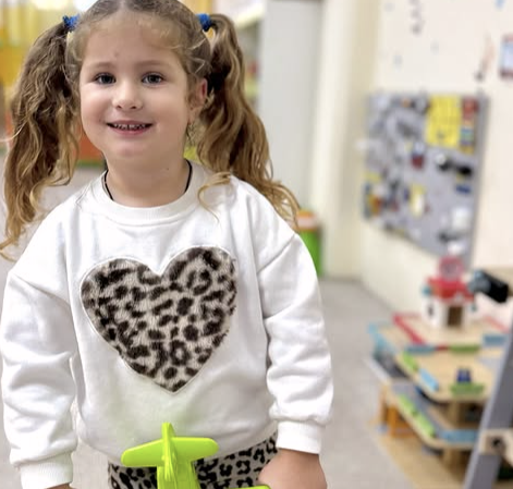 • дитяча кімната Ужгород ціна • дитячі розваги в Ужгороді • де відпочити з дитиною в Ужгороді • дитячі атракціони Ужгород • ігрова кімната Ужгород відгуки • дитяча кімната Ужгород ТЦ • дитяча кімната в ТЦ Ужгород • дитячий день народження Ужгород • святкування дня народження Ужгород діти • дитяча кімната біля мене Ужгород • дитячі послуги Ужгород • дитяча кімната в центрі Ужгорода