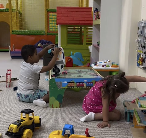 • розваги для дітей • ігри для дітей • розваги в приміщенні • дитячий центр • куди піти з дитиною • ігрова кімната для малюків • дитячий майданчик в приміщенні • дитячі активності • розважальний центр для дітей • дитячий клуб